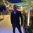  ,    , 30 ,   ,   