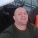 ���������� ������-��-����, ���� ������� ������, 38 ���, ������������ ��� ������, ����� � ���������