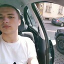 ���������� ����, ���� ������� Yarko, 26 ���, ������������ ��� ������, ����� � ���������