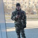 ���������� ������-��-����, ���� ������� �����, 30 ���, ������������ ��� ������, ����� � ���������, c�������� ���������