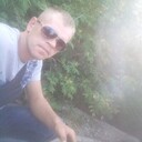  ,   , 28 ,   c 