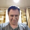 ���������� ���������, ���� ������� ��������, 47 ���, ������������ ��� ������, ����� � ���������