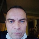 ���������� �����-���������, ���� ������� �������, 49 ���, ������������ ��� ������, ����� � ���������, c�������� ���������