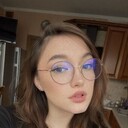  ,   , 21 ,   ,   , c 