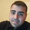 ���������� ���������, ���� ������� Gor, 34 ����, ������������ ��� ������, ����� � ���������, c�������� ���������