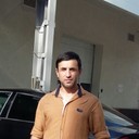 ���������� ������, ���� ������� ���������, 78 ���, ������������ 