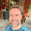  As,   Paul Smith, 65 ,   ,   , c 