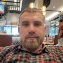  ,   Aleksandr, 33 ,   ,   