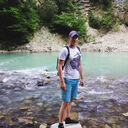 ���������� ������������, ���� ������� ����, 38 ���, ������������ ��� ������, ����� � ���������