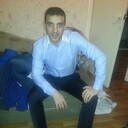 ���������� ������, ���� ������� Dimaa Maiami, 43 ����, ������������ ��� ������, ����� � ���������, ���������