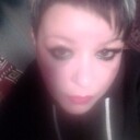 ���������� ���������, ���� ������� ������, 48 ���, ������������ ��� ������, ����� � ���������, c�������� ���������