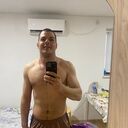  ,   , 31 ,   ,   