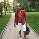  ,   ALEX, 41 ,   ,   , c 