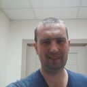 ���������� �����������, ���� ������� �����, 53 ����, ������������ ��� ������, ����� � ���������, c�������� ���������, ���������