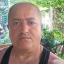  ,   , 48 ,   ,   