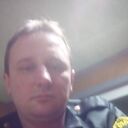 ���������� ����, ���� ������� ������, 44 ����, ������������ ��� ������, ����� � ���������