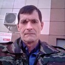 ���������� ����, ���� ������� ���������, 55 ���, ������������ ��� ������, ����� � ���������, ���������