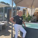 ���������� �������, ���� ������� Olha, 67 ���, ������������ ��� c�������� ���������