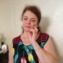 ���������� ��������������, ���� ������� �������, 57 ���, ������������ ��� ����� � ���������, c�������� ���������