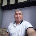  ,   , 53 ,   ,   , c 