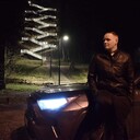  ,   Daniil, 32 ,   ,   , c 