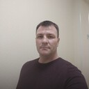 ���������� �����, ���� ������� �������, 38 ���, ������������ ��� ������, ����� � ���������