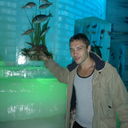 ���������� ������, ���� ������� ��������, 38 ���, ������������ ��� ������, ����� � ���������, c�������� ���������