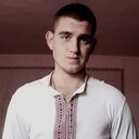  ,   Bogdan, 24 ,   ,   , c , 