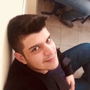 ���������� Bodrum, ���� ������� Furkan, 27 ���, ������������ ��� ������, ����� � ���������