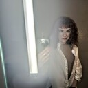 ���������� ������, ���� ������� ����, 30 ���, ������������ ��� ����� � ���������, c�������� ���������