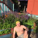  ,   , 53 ,   ,   , 