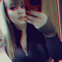  ,   , 28 ,   