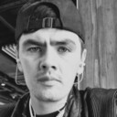 ���������� ������, ���� ������� Jasur, 30 ���, ������������ ��� ������, ����� � ���������