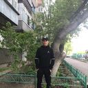 ���������� ������, ���� ������� ����, 36 ���, ������������ ��� ������, ����� � ���������, c�������� ���������, ���������