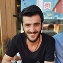  ,   Sandro, 32 ,   ,   , c 