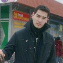  ,   , 34 ,   ,   , c 