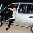  ,   Sherzod, 33 ,   ,   , c , 
