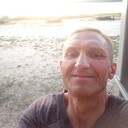  ,   , 52 ,   ,   , c , 