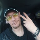  ,   Alex, 46 ,   ,   , 