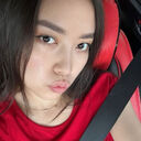  ,   , 21 ,   ,   , 