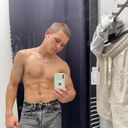  Bielany Wroclawskie,   , 19 ,   ,   