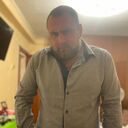 ���������� �������������, ���� ������� �����, 29 ���, ������������ ��� ������, ����� � ���������, c�������� ���������