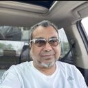 Lagos,   Jason, 38 ,   ,   