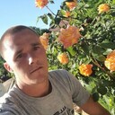 ���������� �����������, ���� ������� �����, 32 ����, ������������ ��� ������, ����� � ���������, c�������� ���������