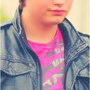 ���������� �������, ���� ������� ����, 32 ����, ������������ ��� ������, ����� � ���������, c�������� ���������