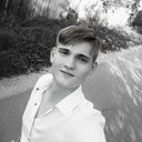  ,   Nikita, 19 ,   ,   