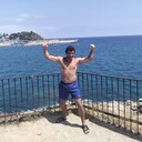  ,   Sergiu, 43 ,     , c , 