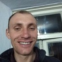  ,   , 39 ,   ,   , c , 