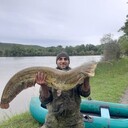 ���������� ������, ���� ������� �������, 41 ���, ������������ ��� ������, ����� � ���������