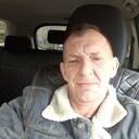  -,   , 57 ,   ,   
